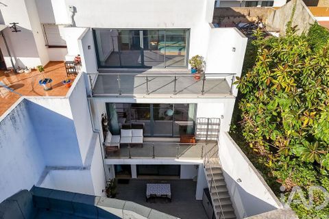 Rækkehus i Faro, Faro, Faro - € 920.000 | Ref: 942322 - foto 32