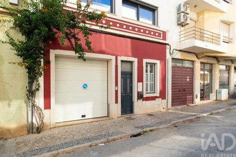 Rækkehus i Faro, Faro, Faro - € 920.000 | Ref: 942322 - foto 34
