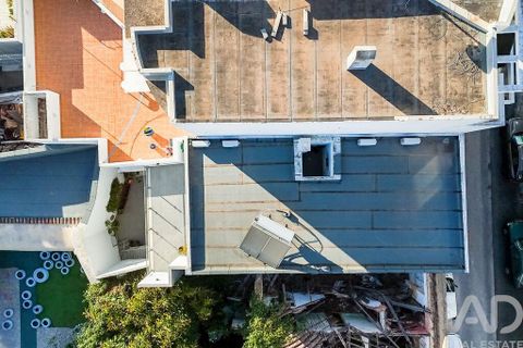 Rækkehus i Faro, Faro, Faro - € 920.000 | Ref: 942322 - foto 37