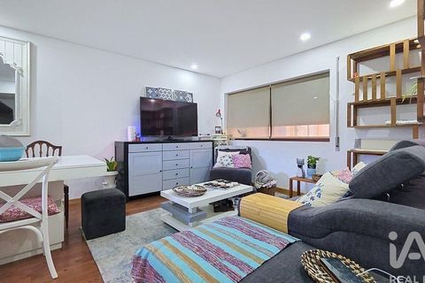 Apartament a Ovar, Aveiro, Ovar - € 250.000 | Ref: 940149 - foto 2
