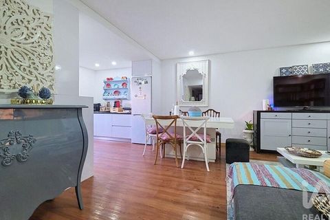 Apartament a Ovar, Aveiro, Ovar - € 250.000 | Ref: 940149 - foto 4