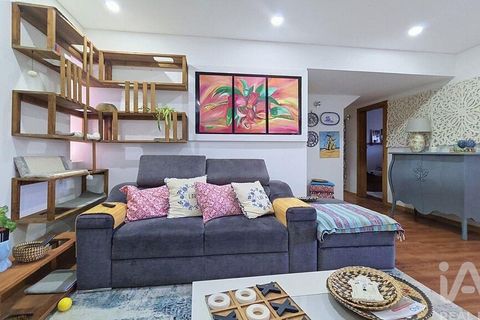 Apartament a Ovar, Aveiro, Ovar - € 250.000 | Ref: 940149 - foto 5