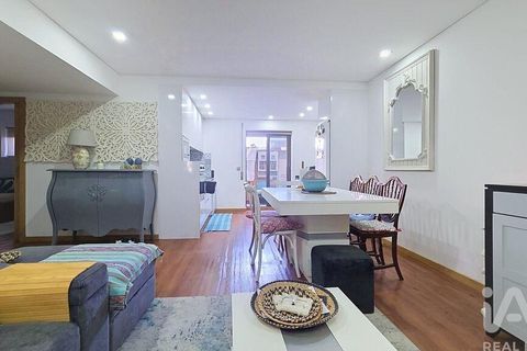 Apartament a Ovar, Aveiro, Ovar - € 250.000 | Ref: 940149 - foto 6