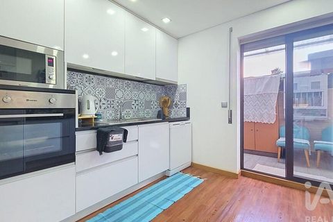 Apartament a Ovar, Aveiro, Ovar - € 250.000 | Ref: 940149 - foto 7