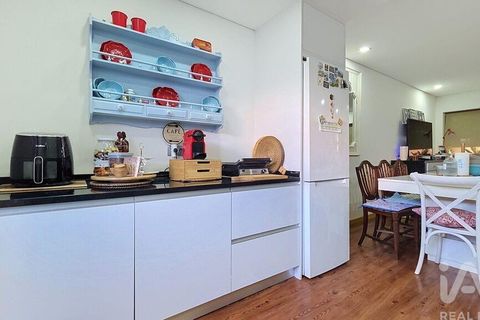 Apartament a Ovar, Aveiro, Ovar - € 250.000 | Ref: 940149 - foto 8