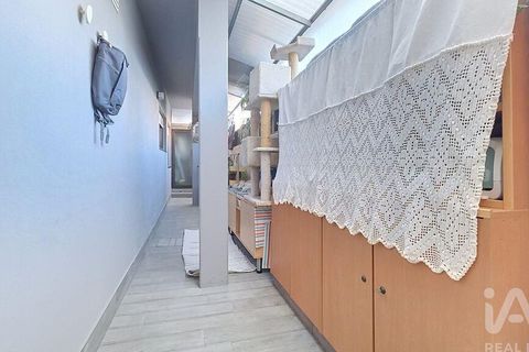 Apartament a Ovar, Aveiro, Ovar - € 250.000 | Ref: 940149 - foto 10
