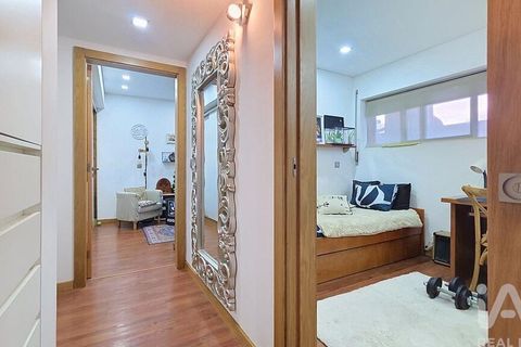 Apartament a Ovar, Aveiro, Ovar - € 250.000 | Ref: 940149 - foto 11