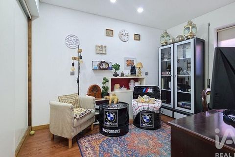 Apartament a Ovar, Aveiro, Ovar - € 250.000 | Ref: 940149 - foto 12