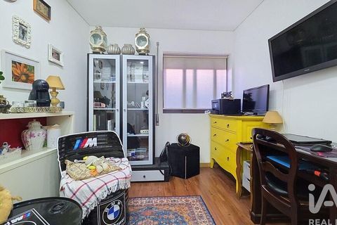 Apartament a Ovar, Aveiro, Ovar - € 250.000 | Ref: 940149 - foto 13