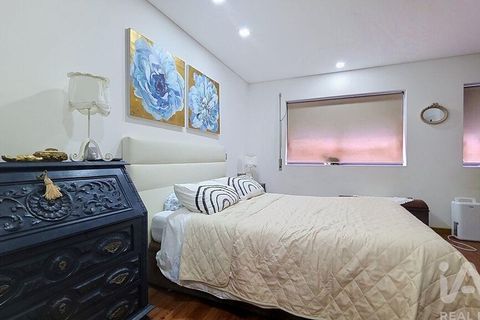 Apartament a Ovar, Aveiro, Ovar - € 250.000 | Ref: 940149 - foto 14