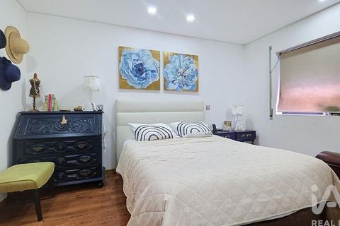 Apartament a Ovar, Aveiro, Ovar - € 250.000 | Ref: 940149 - foto 15