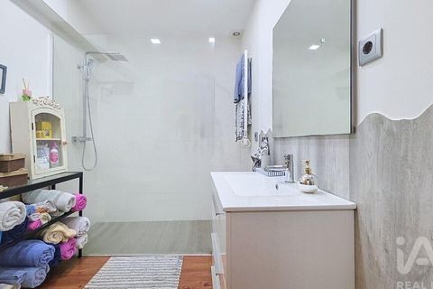 Apartament a Ovar, Aveiro, Ovar - € 250.000 | Ref: 940149 - foto 17