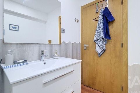 Apartament a Ovar, Aveiro, Ovar - € 250.000 | Ref: 940149 - foto 18