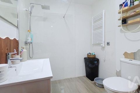 Apartament a Ovar, Aveiro, Ovar - € 250.000 | Ref: 940149 - foto 19