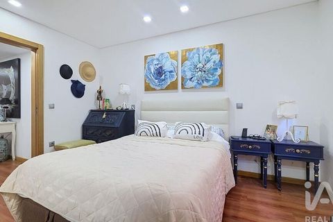 Apartament a Ovar, Aveiro, Ovar - € 250.000 | Ref: 940149 - foto 20