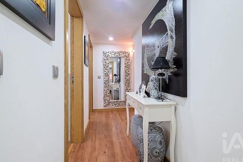 Apartament a Ovar, Aveiro, Ovar - € 250.000 | Ref: 940149 - foto 21