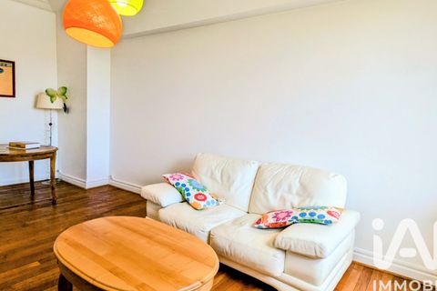 Lejlighed i Valence, Drome, Valence - € 138.000 | Ref: 62607 - foto 2