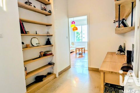 Lejlighed i Valence, Drome, Valence - € 138.000 | Ref: 62607 - foto 3