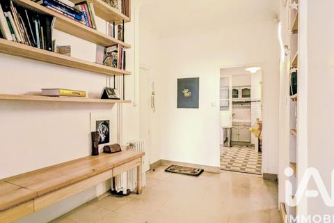 Lejlighed i Valence, Drome, Valence - € 138.000 | Ref: 62607 - foto 4
