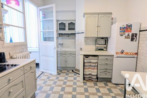 Lejlighed i Valence, Drome, Valence - € 138.000 | Ref: 62607 - foto 5