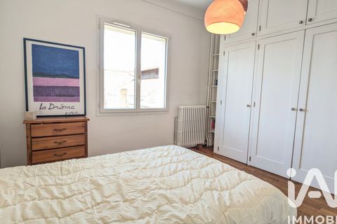 Lejlighed i Valence, Drome, Valence - € 138.000 | Ref: 62607 - foto 6