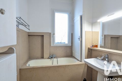 Lejlighed i Valence, Drome, Valence - € 138.000 | Ref: 62607 - foto 7