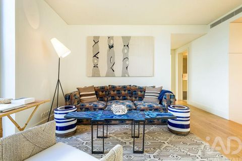 Lejlighed i Lisbon, Lisbon, Lisbon - € 895.000 | Ref: 933908 - foto 3