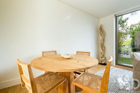 Lejlighed i Lisbon, Lisbon, Lisbon - € 895.000 | Ref: 933908 - foto 7