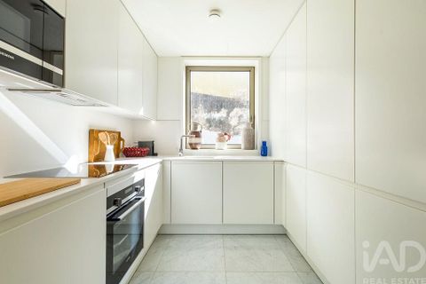 Lejlighed i Lisbon, Lisbon, Lisbon - € 895.000 | Ref: 933908 - foto 8