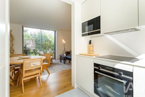 Lejlighed i Lisbon, Lisbon, Lisbon - € 895.000 | Ref: 933908 - foto 9