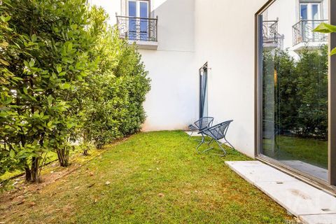 Lejlighed i Lisbon, Lisbon, Lisbon - € 895.000 | Ref: 933908 - foto 10