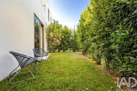 Lejlighed i Lisbon, Lisbon, Lisbon - € 895.000 | Ref: 933908 - foto 11