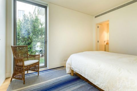 Lejlighed i Lisbon, Lisbon, Lisbon - € 895.000 | Ref: 933908 - foto 12