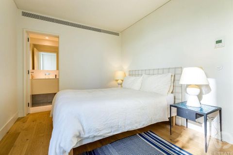 Lejlighed i Lisbon, Lisbon, Lisbon - € 895.000 | Ref: 933908 - foto 13