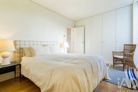 Lejlighed i Lisbon, Lisbon, Lisbon - € 895.000 | Ref: 933908 - foto 14