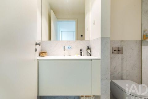 Lejlighed i Lisbon, Lisbon, Lisbon - € 895.000 | Ref: 933908 - foto 15