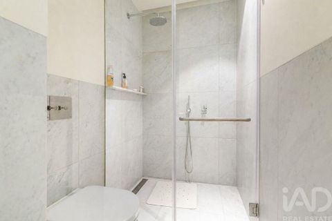 Lejlighed i Lisbon, Lisbon, Lisbon - € 895.000 | Ref: 933908 - foto 16