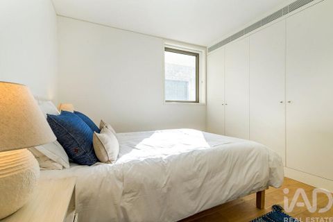 Lejlighed i Lisbon, Lisbon, Lisbon - € 895.000 | Ref: 933908 - foto 17