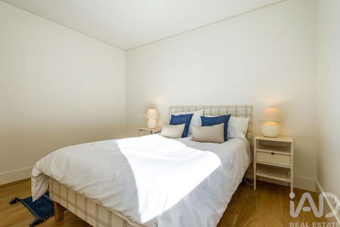 Lejlighed i Lisbon, Lisbon, Lisbon - € 895.000 | Ref: 933908 - foto 18