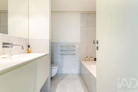 Lejlighed i Lisbon, Lisbon, Lisbon - € 895.000 | Ref: 933908 - foto 19