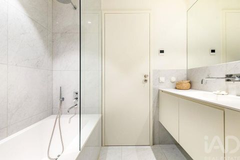 Lejlighed i Lisbon, Lisbon, Lisbon - € 895.000 | Ref: 933908 - foto 20