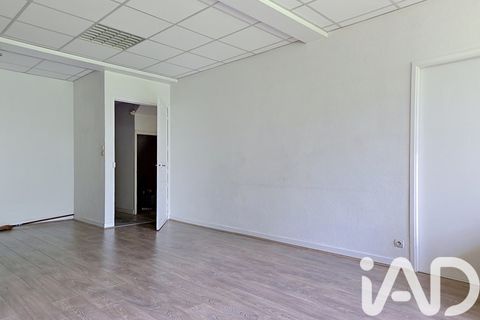 Landsbyhus i Longchaumois, Jura, Longchaumois - € 250.000 | Ref: 67118 - foto 2
