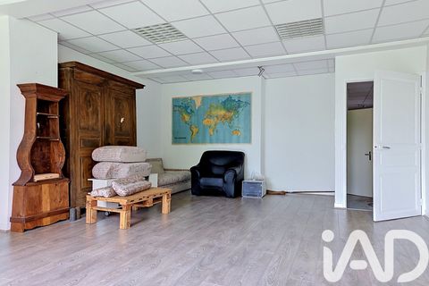 Landsbyhus i Longchaumois, Jura, Longchaumois - € 250.000 | Ref: 67118 - foto 3