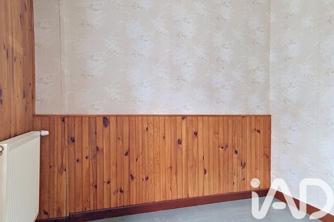 Landsbyhus i Longchaumois, Jura, Longchaumois - € 250.000 | Ref: 67118 - foto 10