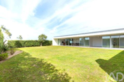 Byhus i Obidos, Leiria, Obidos - € 1.100.000 | Ref: 120138 - foto 2
