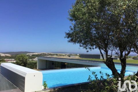 Byhus i Obidos, Leiria, Obidos - € 1.100.000 | Ref: 120138 - foto 3