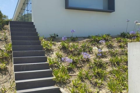 Byhus i Obidos, Leiria, Obidos - € 1.100.000 | Ref: 120138 - foto 4