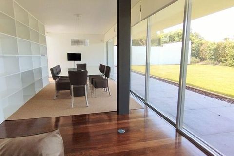 Byhus i Obidos, Leiria, Obidos - € 1.100.000 | Ref: 120138 - foto 5