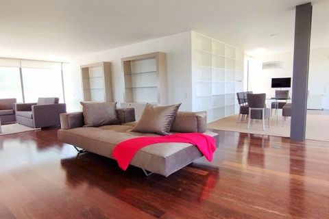 Byhus i Obidos, Leiria, Obidos - € 1.100.000 | Ref: 120138 - foto 6