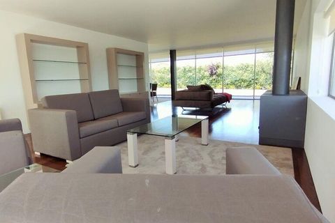 Byhus i Obidos, Leiria, Obidos - € 1.100.000 | Ref: 120138 - foto 7